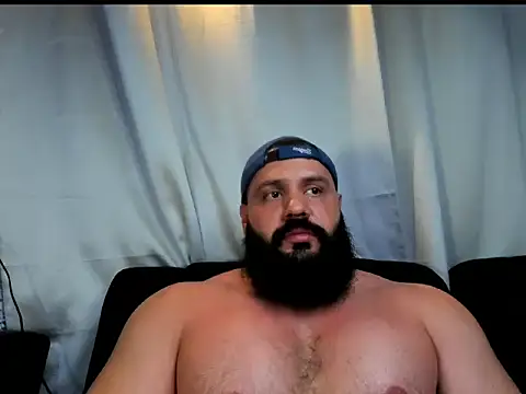 Raw_Mathews live cam on StripChat