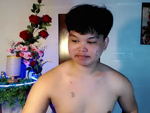 Rain_cum live cam on StripChat