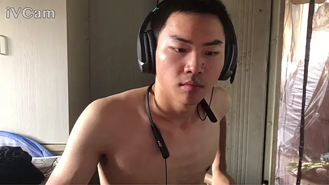 dyjdddttj live cam on StripChat