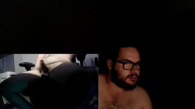 fck_boy123 live cam on StripChat