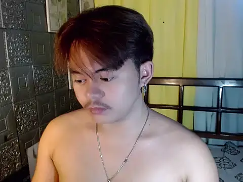 Bigboy_Hiro