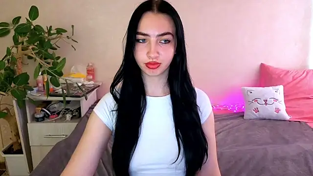 WildKittenX_ webcam