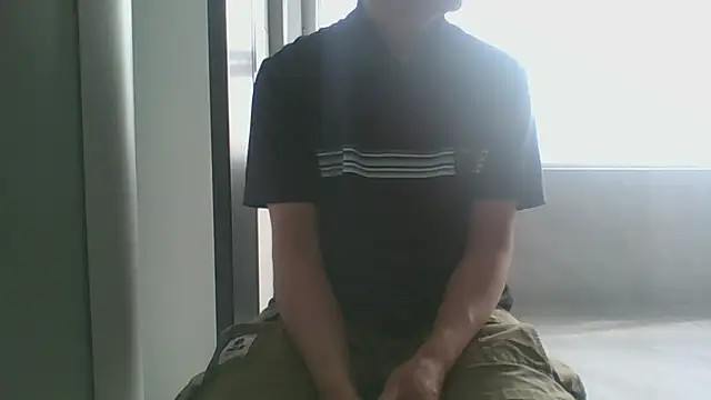 nole_china7 webcam