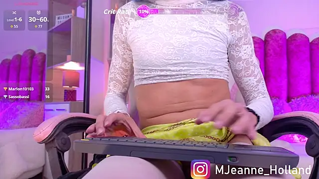 jeanne_holland webcam