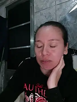 Venusluxodomme webcam