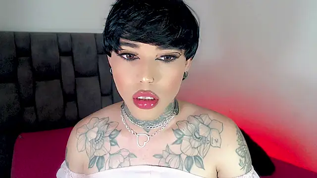 little_star_porn webcam