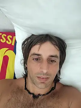 Andrew_Scorpion