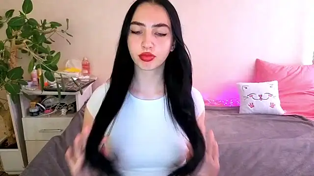 WildKittenX_ webcam