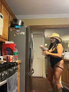 LittleMissEeve