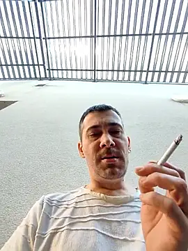 Hgay6935 webcam