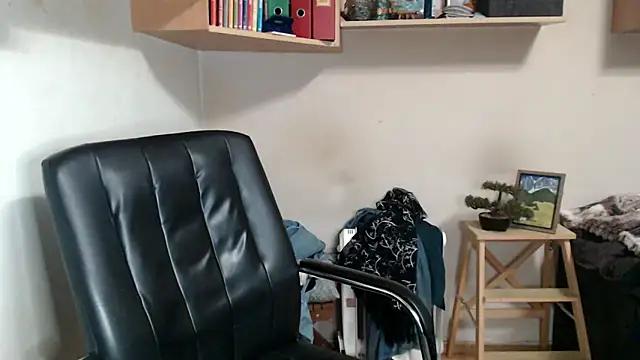 katemodel live cam on StripChat