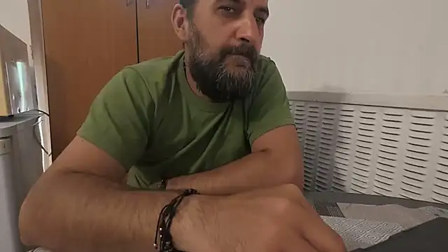 TARKAN1