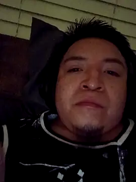 SoulfulLogania webcam