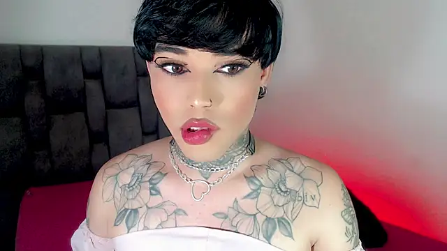 little_star_porn webcam