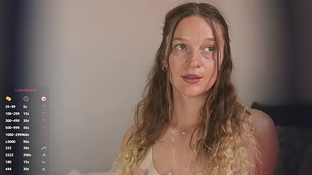 Special___ webcam