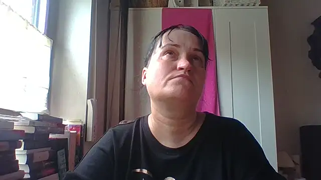 _squirty_cum_lady_ live cam on StripChat
