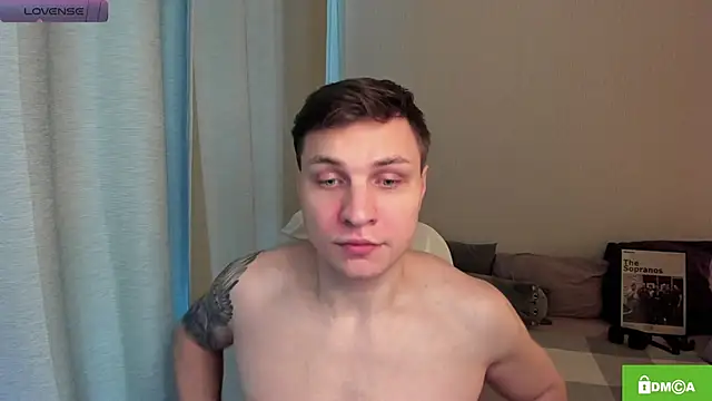 handsome_guy01 webcam