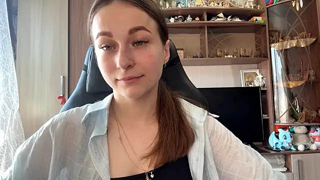 TaIliedGuest webcam