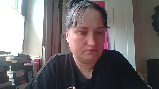_squirty_cum_lady_ webcam