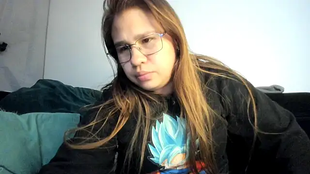 meichang452 webcam