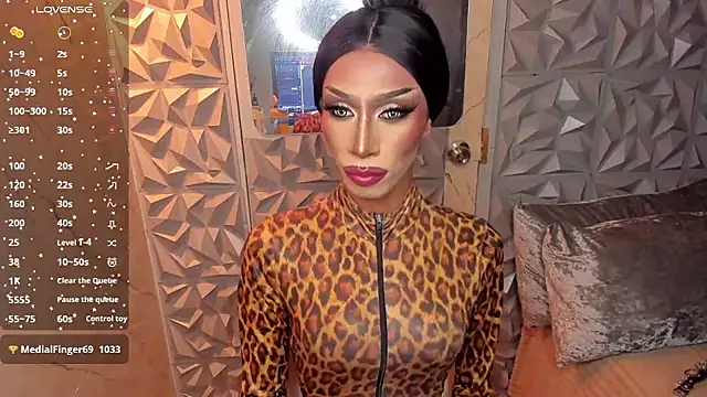 anitacruise webcam