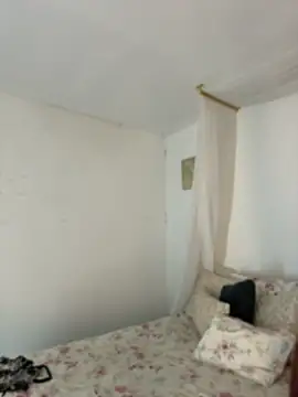 monnay520 webcam