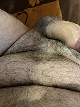 franc85729 webcam