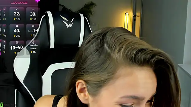 Leslie_Scott webcam