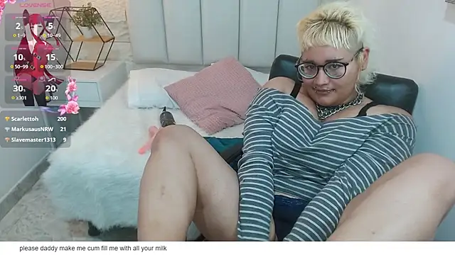 Echypyon_ webcam