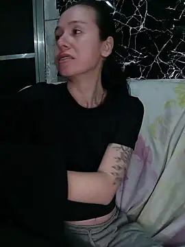 Venusluxodomme webcam