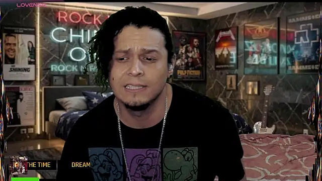 chino_roz webcam