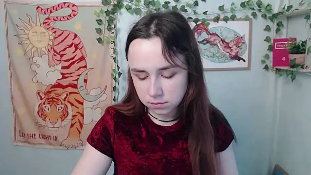 VeryVeryVeryShy_ webcam