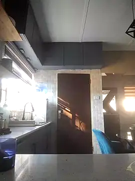 koolbend webcam