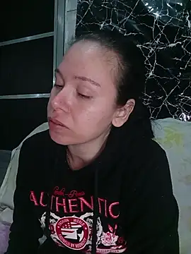 Venusluxodomme webcam