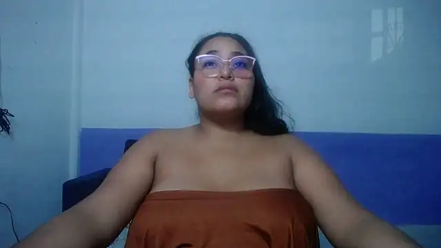 sirena_15 webcam