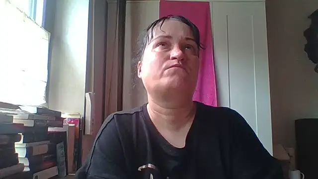 _squirty_cum_lady_ webcam