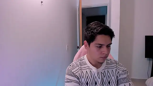 Asta_YunoXXX webcam