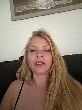 AnastasiaAniess webcam