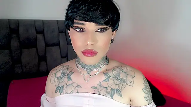little_star_porn webcam