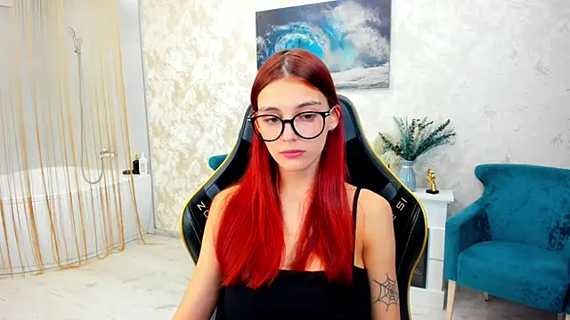 RedLipse