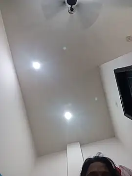 Meloni_71 webcam
