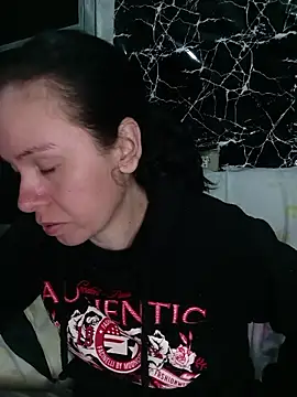 Venusluxodomme webcam