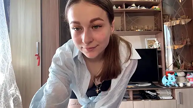 TaIliedGuest