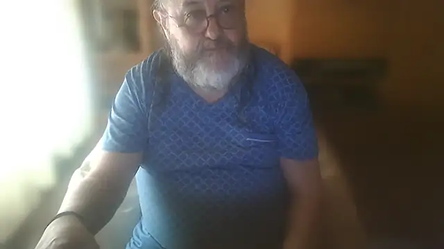 Koldo70