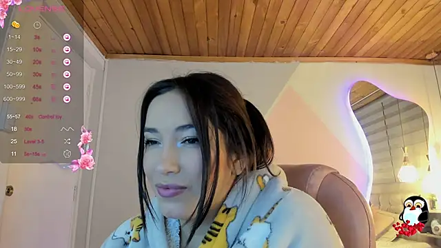 cristal__hot_1 live cam on StripChat