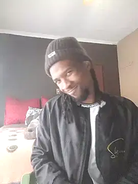 koolbend