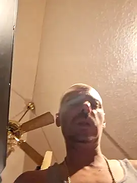 DaddyAndSplashQueen webcam
