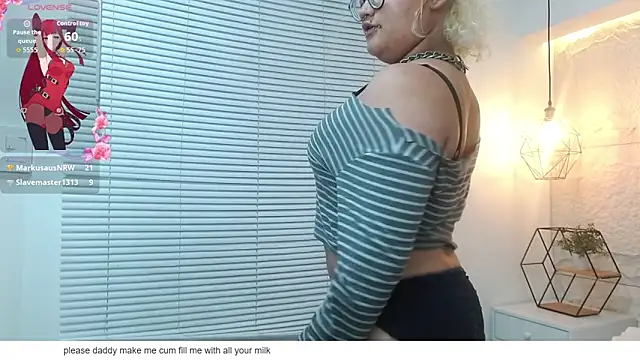 Echypyon_ webcam
