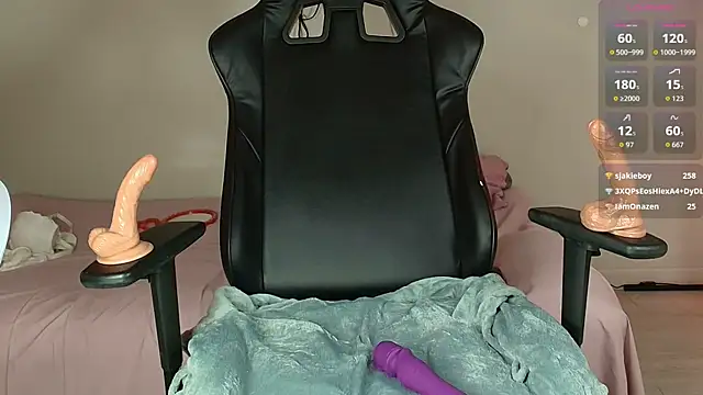 bettyboom_ webcam