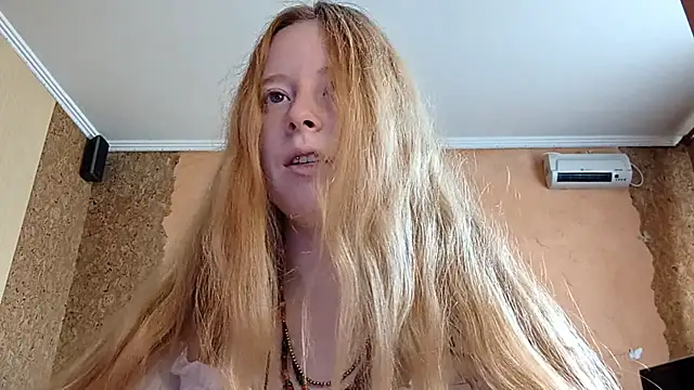 KateVibe_01